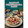 Retro Eats: 95 Delightful Recipes from the 1950s