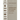Prices Realized on Rare Imprinted American Wooden Planes - 1979-1992