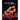 Straplez.com