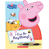 I Can Be Anything!