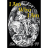 I Am Who I Am: Trials and Tribulations of a Resolute Recruit