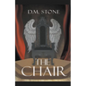The Chair