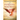 Ruminations of a Patriotic Madman: We were given a republic but, as warned: we could not keep it