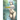 Camo Girl: Ecchi Pin-Ups in Camouflage - Erotic Anime Art Book - Adults Only [R18]