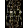 Embroidery