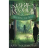 Abbie's Woods: Defending the Nest