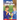 Mark and Joe: Level 1: Book 25