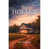 The Holler