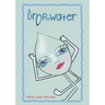 A Drop of Water