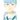 Sakura, Saku, Vol. 2