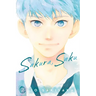 Sakura, Saku, Vol. 2