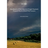 Handbook of Risk Adjusted Single Payment Present Worth (RASPPW) Factors: International Edition