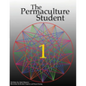 The Permaculture Student 1