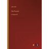 The Provost: in large print
