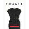 Chanel - The Fashion Icons