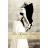 The Hidden Sister - History Unveiled