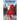 Clifford the Big Red Dog: The Movie Graphic Novel