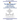 THE BIRTH DIAMOND NUMEROLOGICAL CHART - Book and Workbook