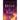 A Dance with Fire