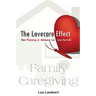 The Lovecare Effect