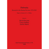 Dalmatia: Research in the Roman Province 1970-2001