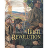 Atlas of the Irish Revolution