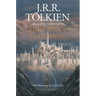 The Fall of Gondolin