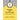 Navigating Your Next Career Move