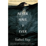 Never Have I Ever: Stories