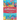 Spot the Difference Under The Sea 2 Vol.183: Children's Activities Book for Kids Age 3-8, Kids, Boys and Girls