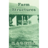 Farm Structures
