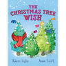 The Christmas Tree Wish