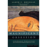 Magnificent Obsession