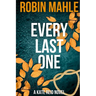 Every Last One