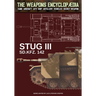 Stug III Sd.Kfz. 142