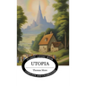 Utopia