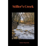 Stiller's Creek