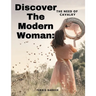 Discover The Modern Woman: The Need of Cavalry