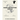 Radar Instruction Manual