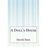 A Doll's House
