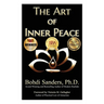 The Art of Inner Peace: The Law of Attraction for Inner Peace