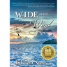 Wide as the Wind