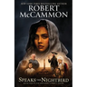 Speaks the Nightbird