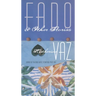 Fado and Other Stories