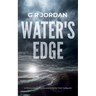 Water's Edge: A Highlands and Islands Detective Thriller