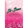 Sh-Boom: The Way of the World