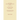 New York Historical Manuscripts: Dutch. Volumes XVIII-XIX. Delaware Papers (Dutch Period). a Collection of Documents Pertaining to the Regulation of A