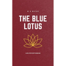 The Blue Lotus