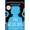 The Interloper (Chandal Jibon Trilogy - Book 3)