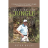 Back to the Jungle